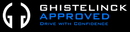 Logo Ghistelinck Eke